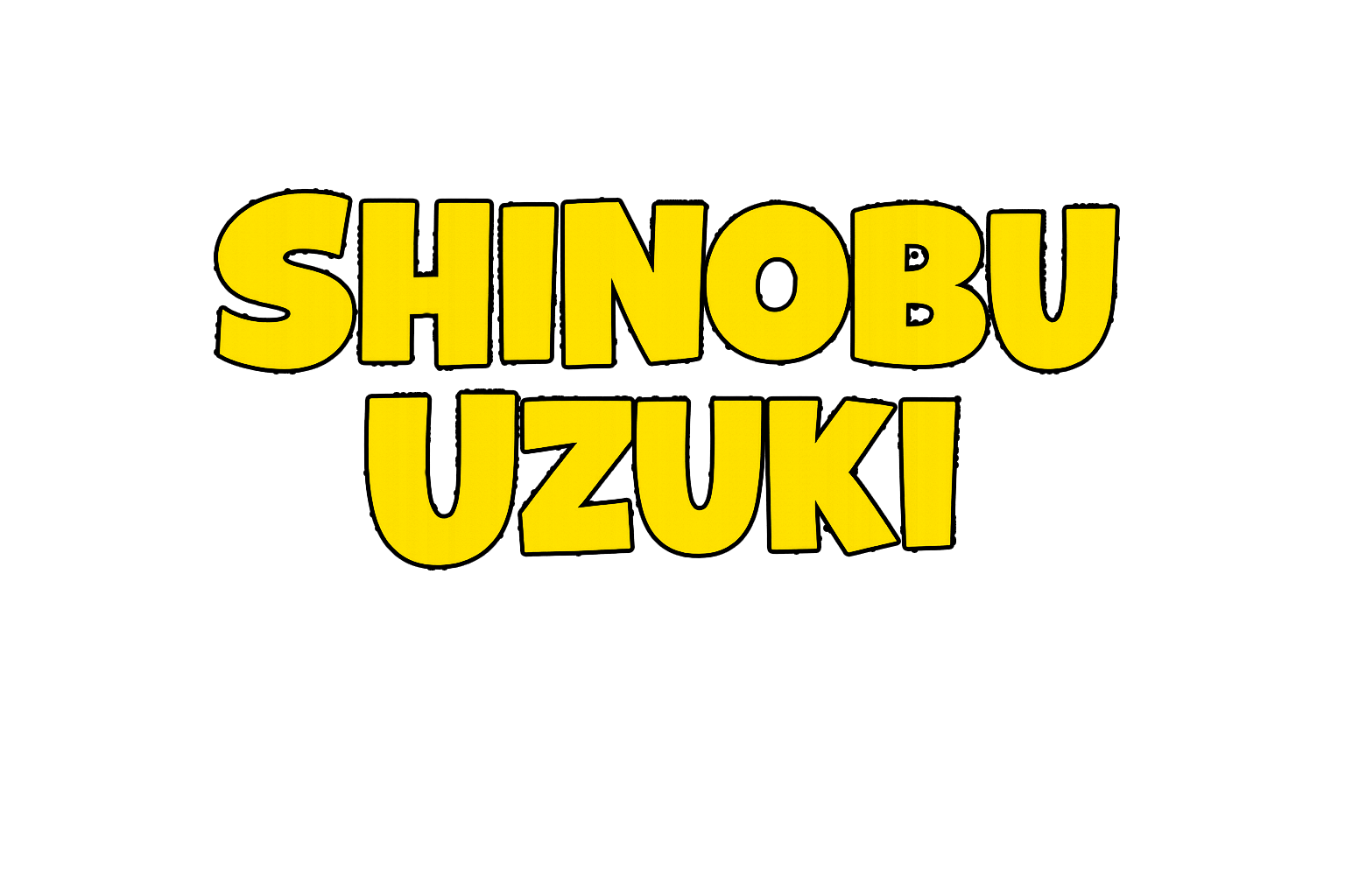 hoshi official website USAGIGO.com